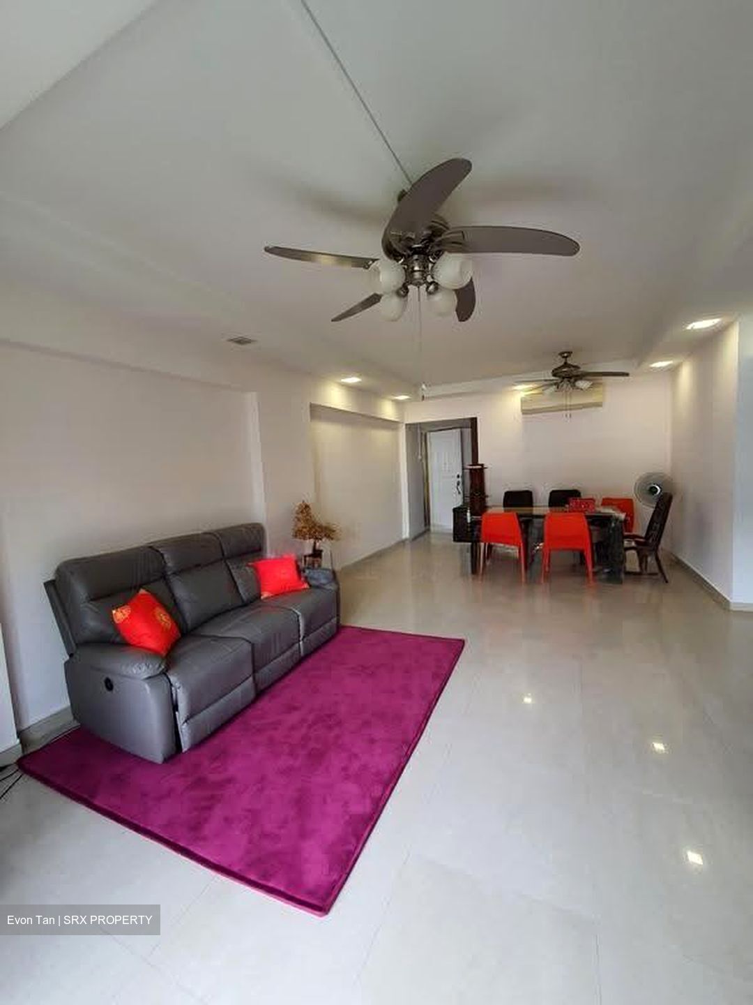 Blk 643 Choa Chu Kang Street 64 (Choa Chu Kang), HDB 5 Rooms #622619051